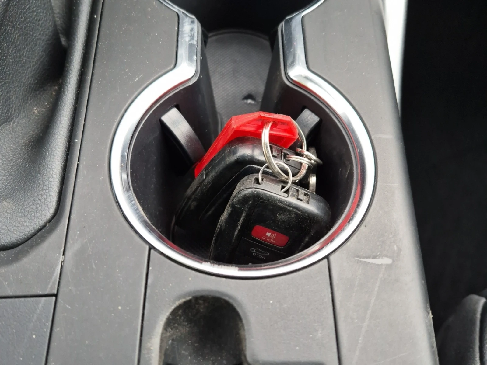 Toyota Highlander Hybrid XLE * 8 ����� * �������� ������� *  | Mobile.bg � ����������� 9