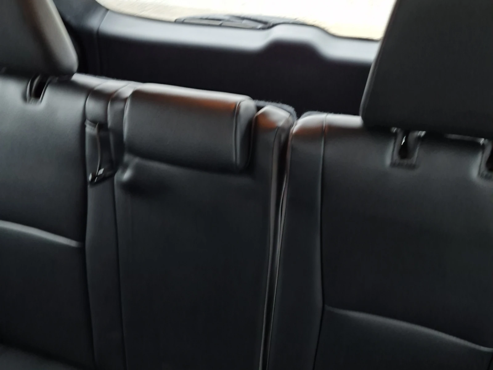 Toyota Highlander Hybrid XLE * 8 ����� * �������� ������� *  | Mobile.bg � ����������� 11