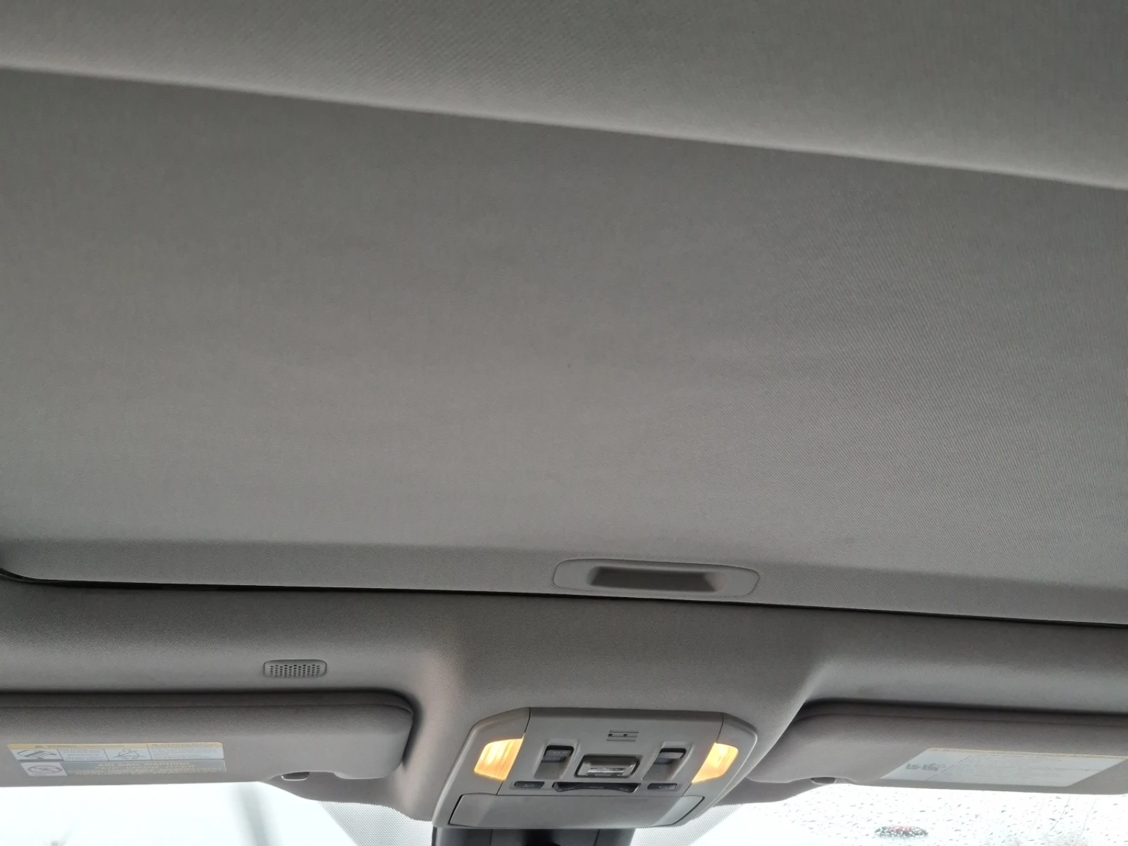 Toyota Highlander Hybrid XLE * 8 ����� * �������� ������� *  | Mobile.bg � ����������� 10