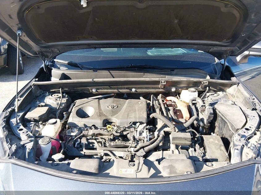 Toyota Venza 2.5l Limited | Mobile.bg � ����������� 10