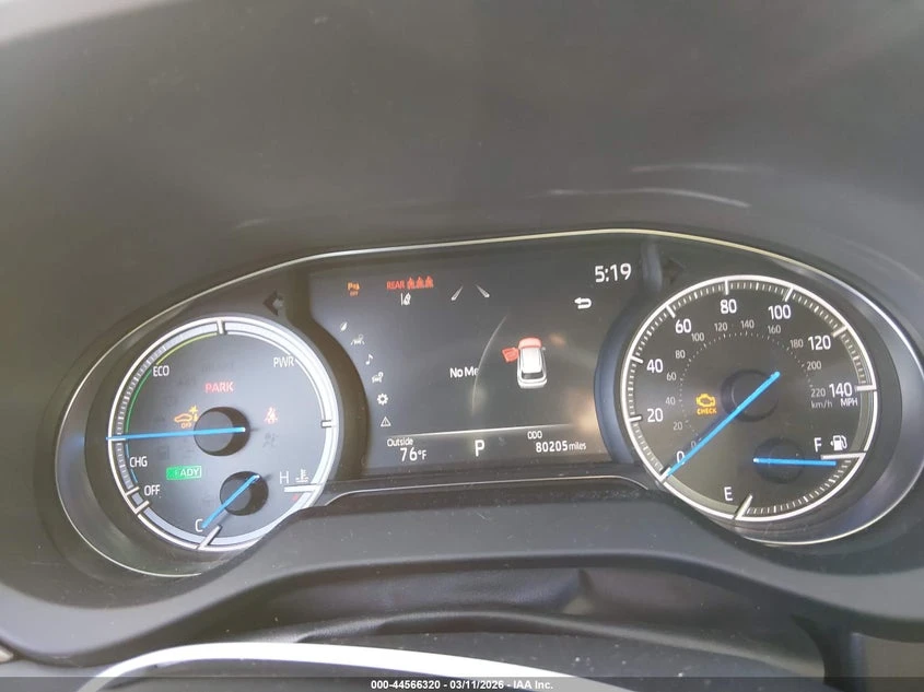 Toyota Venza 2.5l Limited | Mobile.bg � ����������� 7