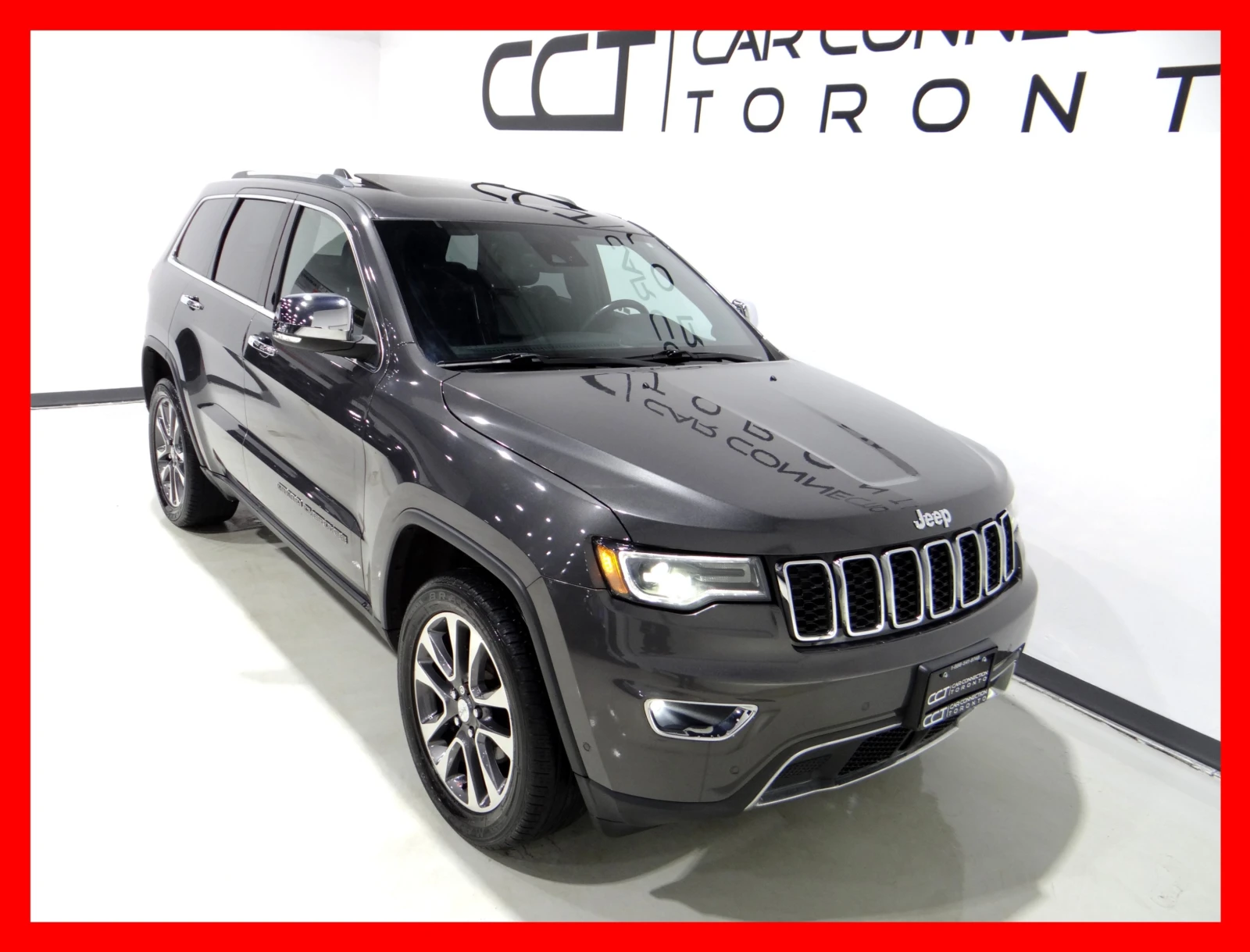 Jeep Grand cherokee LIMITED* 3.6* V8* 8ZF* LANE* ASSIST* ������* ����� | Mobile.bg � ����������� 5
