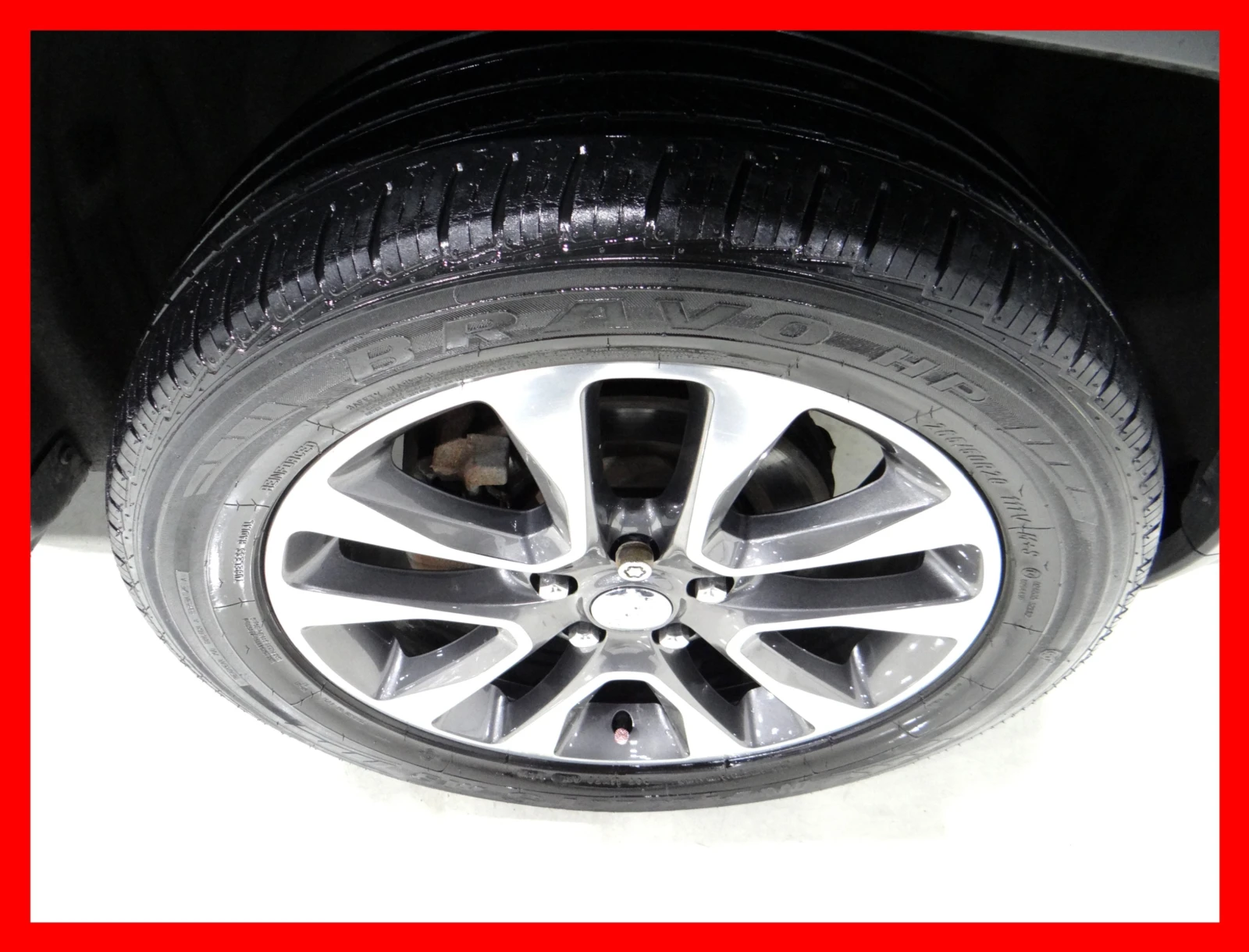 Jeep Grand cherokee LIMITED* 3.6* V8* 8ZF* LANE* ASSIST* ������* ����� | Mobile.bg � ����������� 8