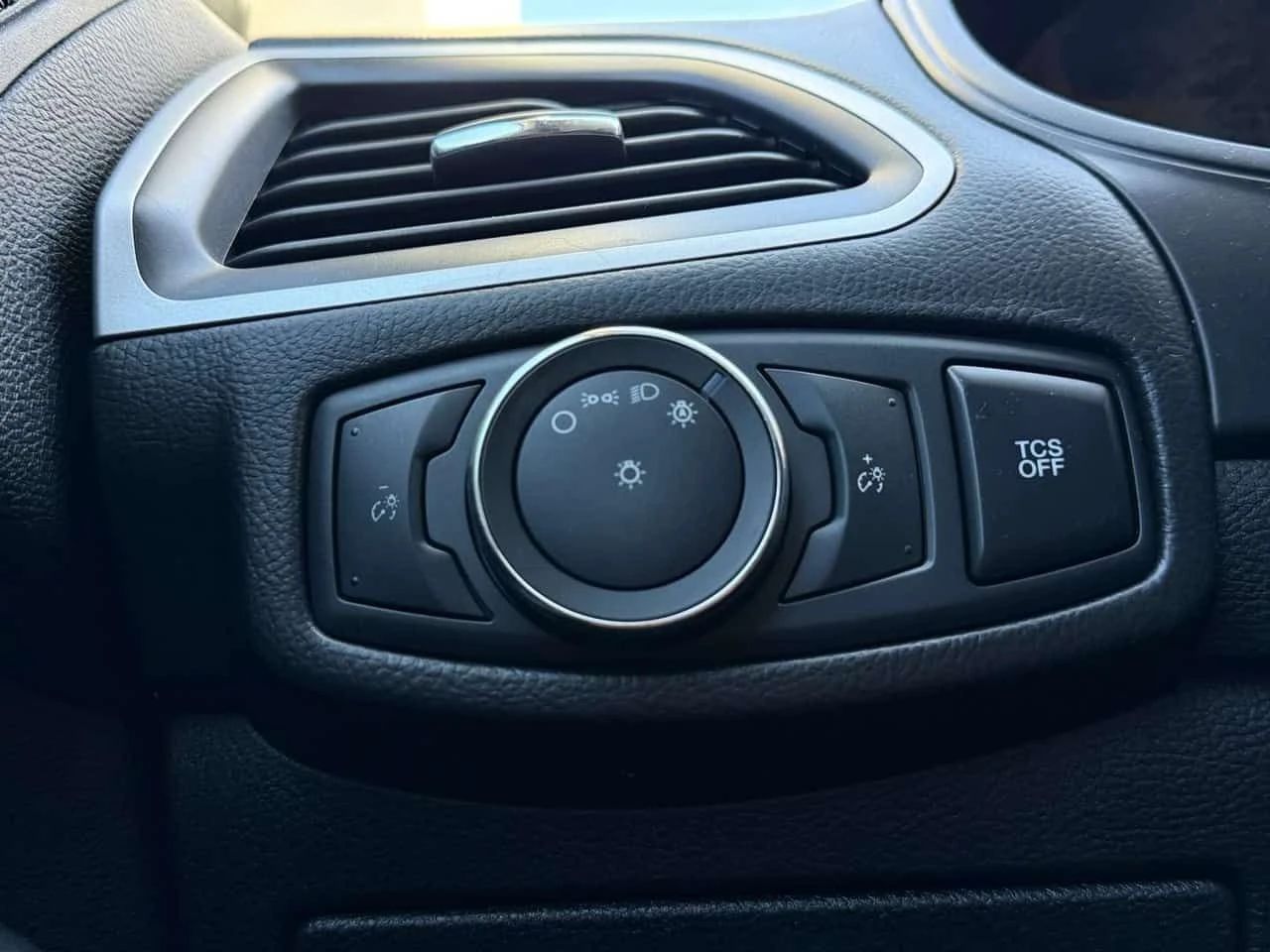 Ford Edge * CARFAX * ���� �� �� | Mobile.bg � ����������� 8