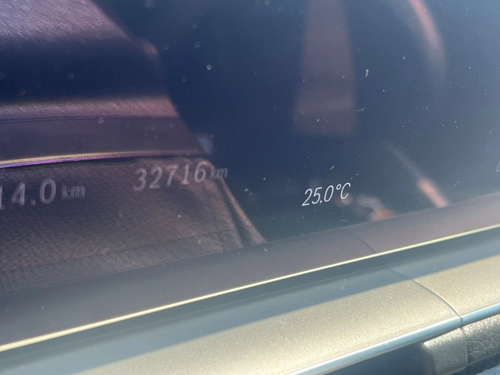 Mercedes-Benz GLE 53 4MATIC 4Matic+ Mild Hybrid AMG Line Premium, снимка 7 - Автомобили и джипове - 54728680