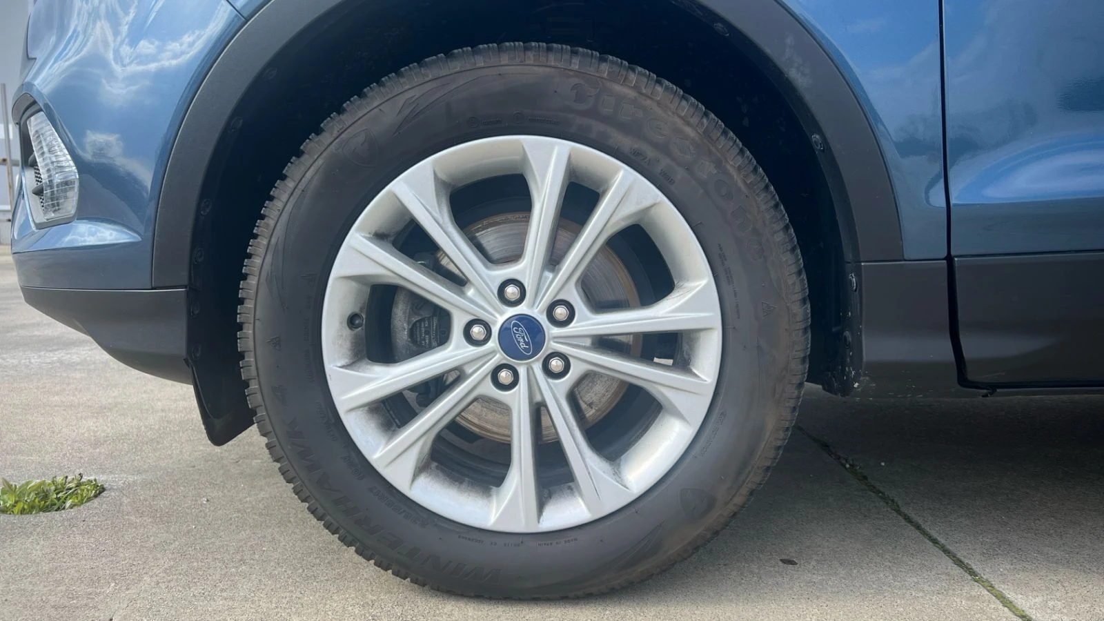 Ford Kuga | Mobile.bg � ����������� 6