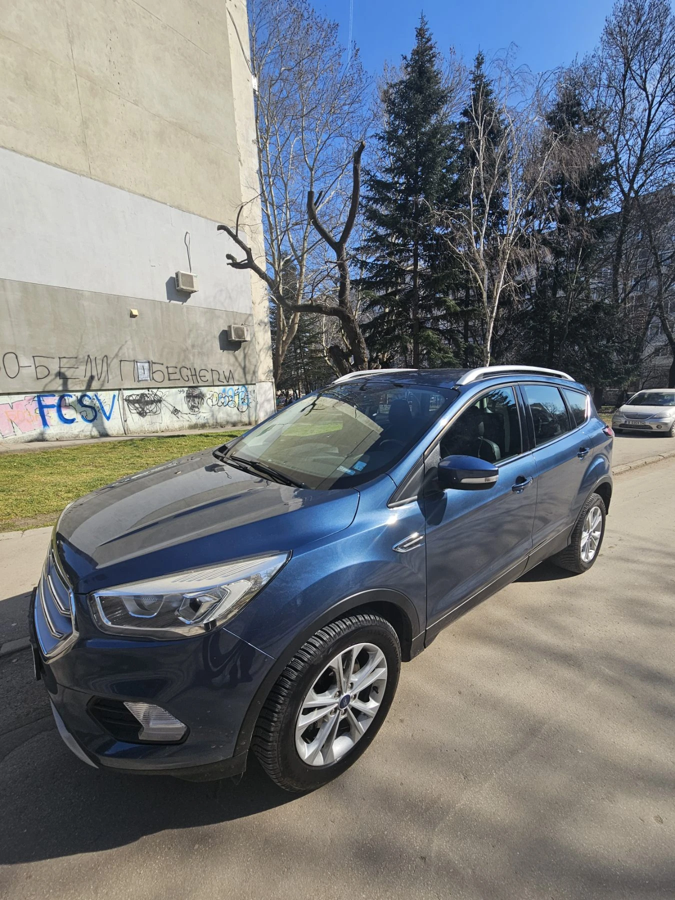 Ford Kuga | Mobile.bg � ����������� 15
