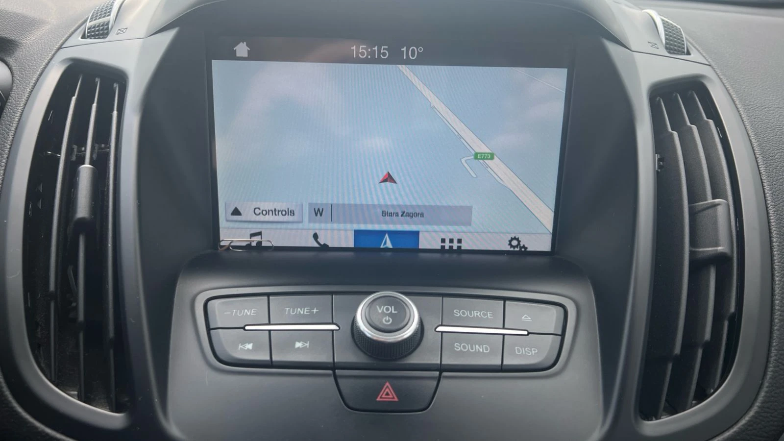 Ford Kuga | Mobile.bg � ����������� 7
