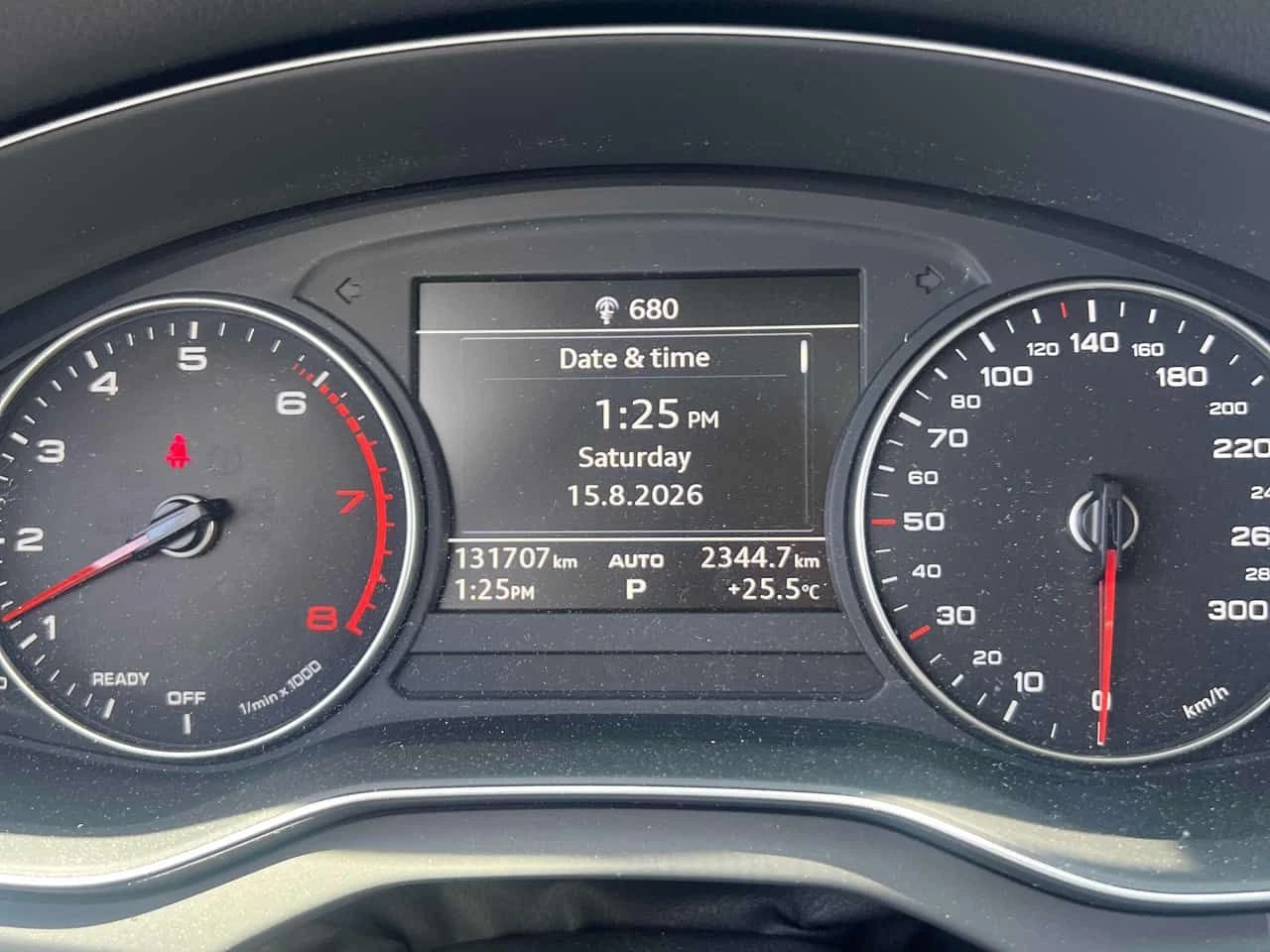 Audi Q5 * Komfort * CARFAX * ЦЕНА ДО БГ, снимка 8 - Автомобили и джипове - 55681410