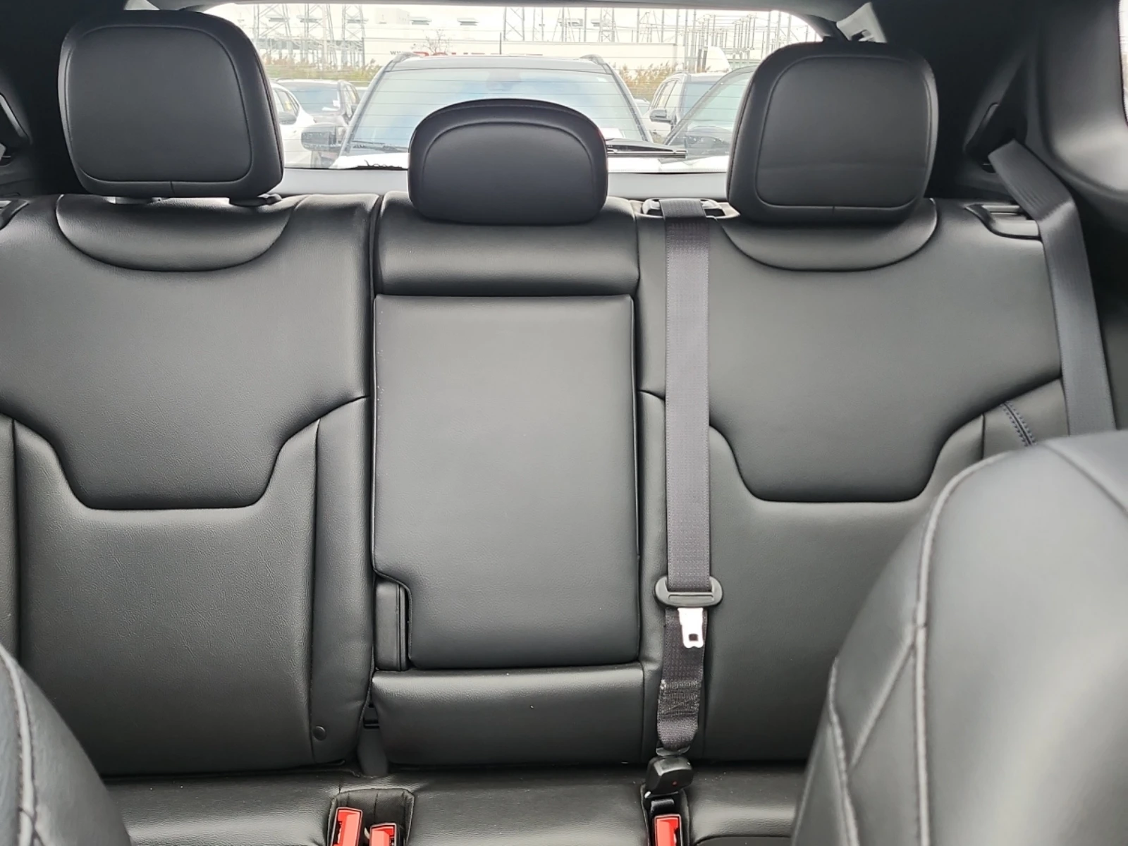 Jeep Compass LIMITED/��������/CARPLAY/�������/ | Mobile.bg � ����������� 12