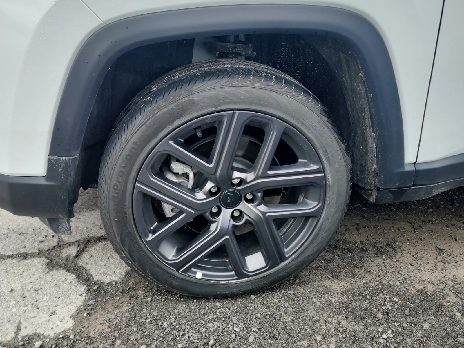 Jeep Compass LIMITED/��������/CARPLAY/�������/ | Mobile.bg � ����������� 6