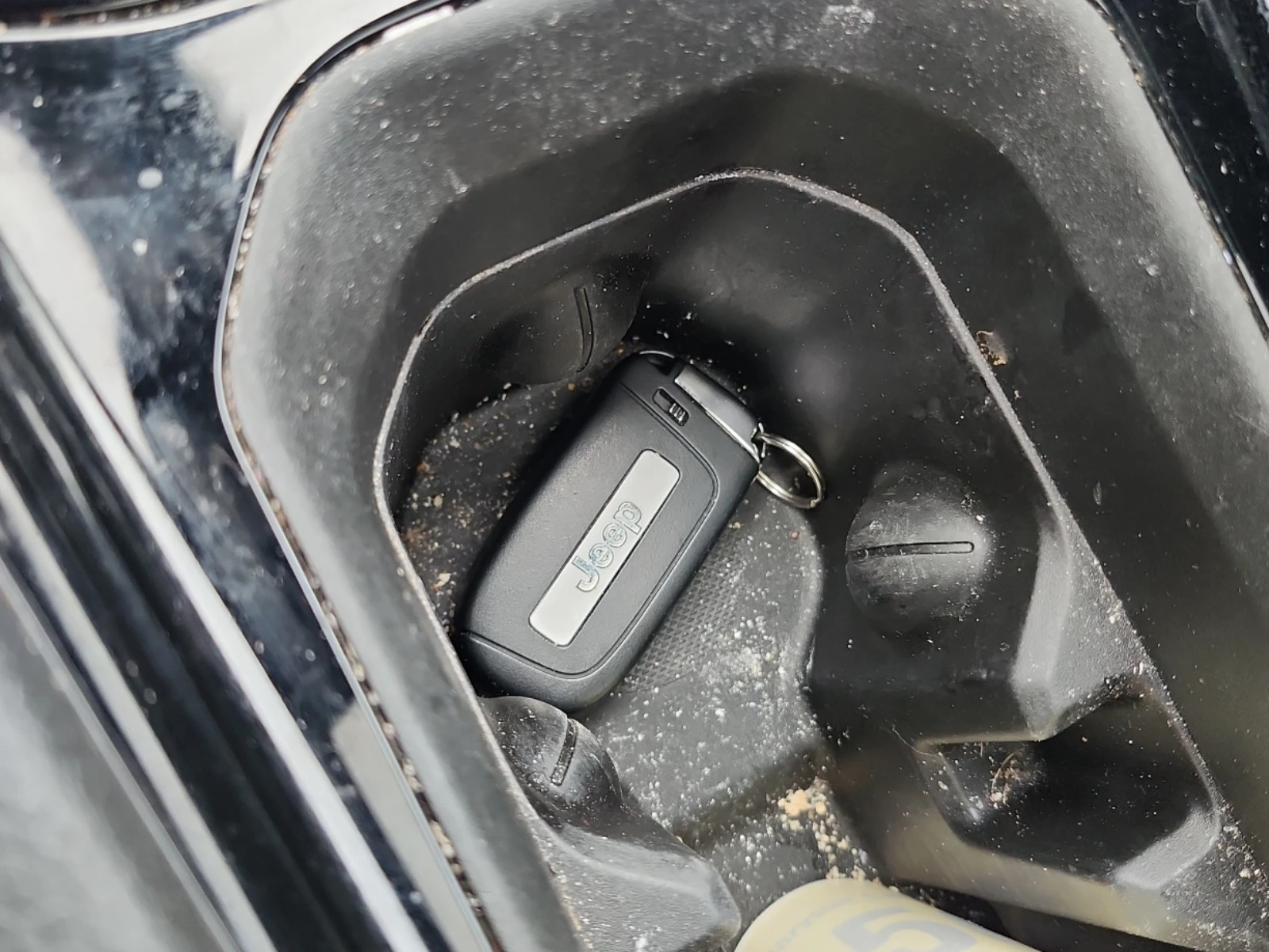Jeep Compass LIMITED/��������/CARPLAY/�������/ | Mobile.bg � ����������� 8