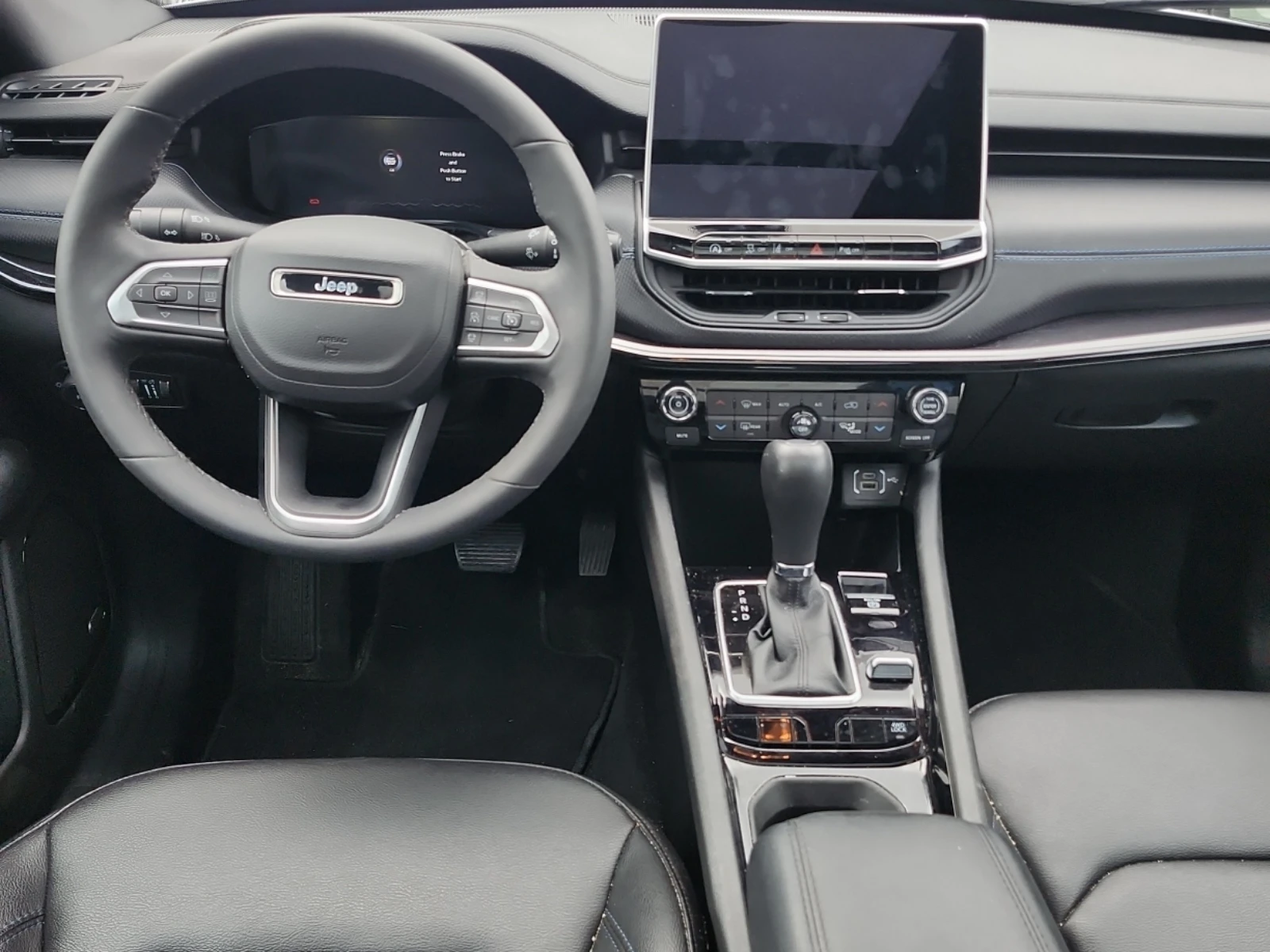 Jeep Compass LIMITED/��������/CARPLAY/�������/ | Mobile.bg � ����������� 10