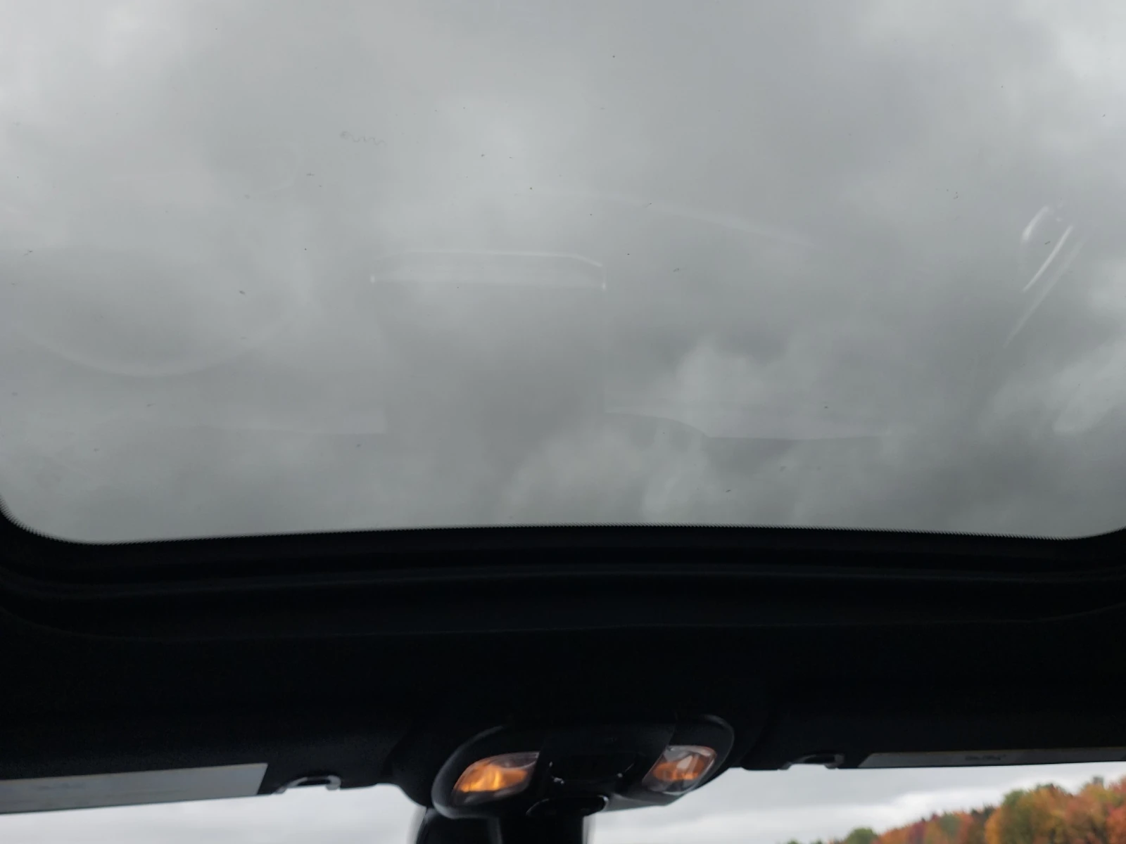 Jeep Compass LIMITED/��������/CARPLAY/�������/ | Mobile.bg � ����������� 13