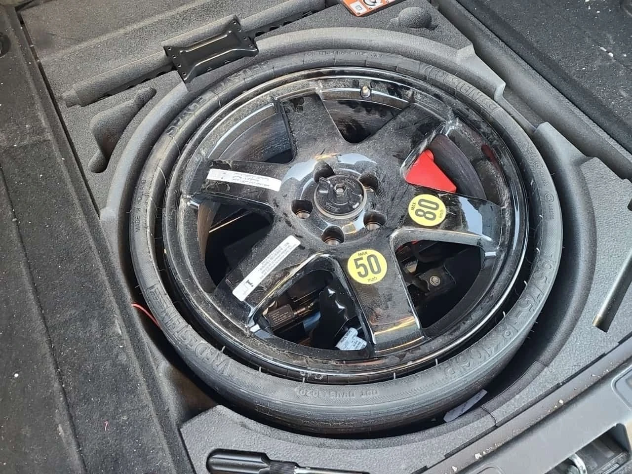 Alfa Romeo Stelvio * BASE * CARFAX * , снимка 14 - Автомобили и джипове - 56699957