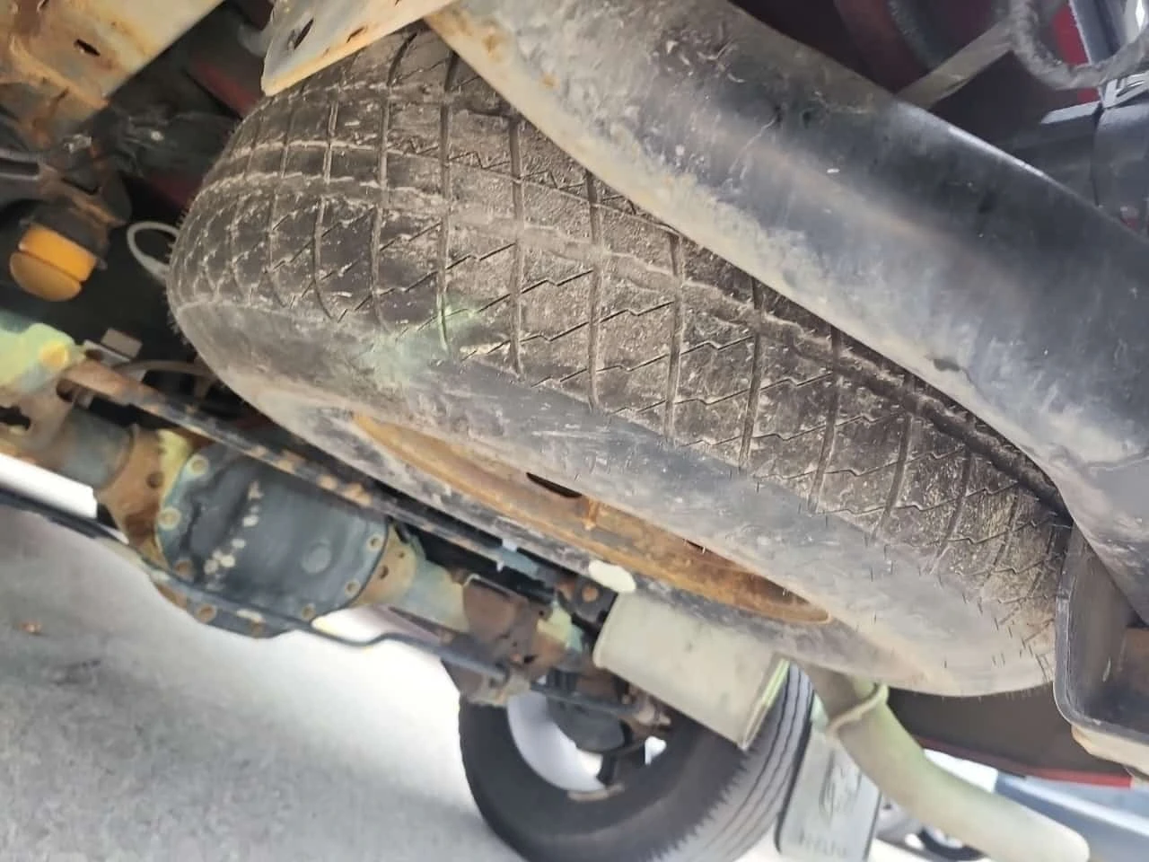 Dodge RAM 1500 * 4x4 Quad Cab 6'4" Box Express * CARFAX * | Mobile.bg � ����������� 14