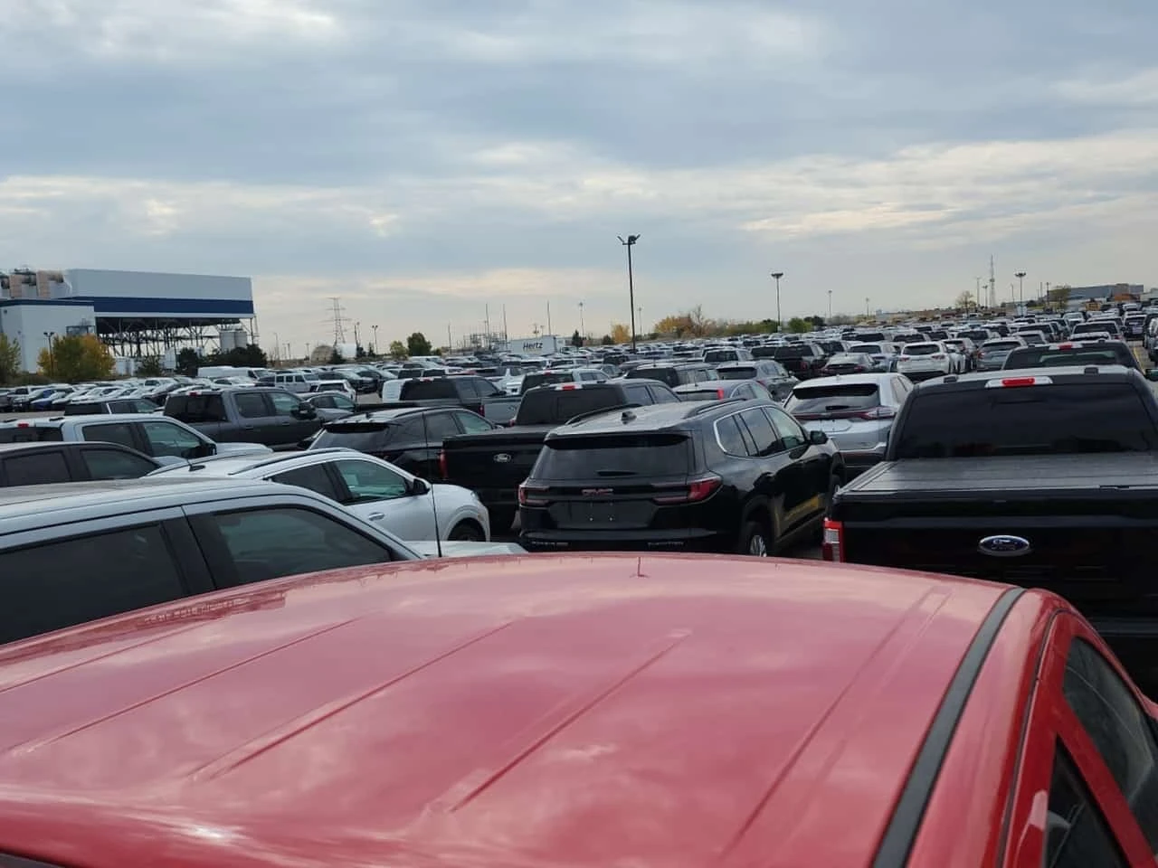 Dodge RAM 1500 * 4x4 Quad Cab 6'4" Box Express * CARFAX * | Mobile.bg � ����������� 6