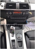 BMW X6 4d xdrive - изображение 9