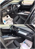BMW X6 4d xdrive - изображение 10