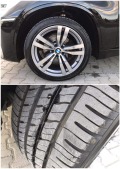 BMW X6 4d xdrive, снимка 13 - Автомобили и джипове - 45390335