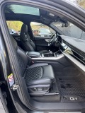 Audi Q7 3, 0 TDI  - [13] 