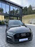 Audi Q7 3, 0 TDI  - [2] 