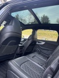 Audi Q7 3, 0 TDI  - изображение 8