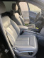 Обява за продажба на Mercedes-Benz GL 450 ~32 100 лв. - изображение 5