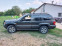 Обява за продажба на Jeep Grand cherokee 4,7 Бензин  ~11 900 лв. - изображение 6
