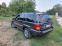 Обява за продажба на Jeep Grand cherokee 4,7 Бензин  ~11 900 лв. - изображение 7