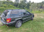 Обява за продажба на Jeep Grand cherokee 4,7 Бензин  ~11 900 лв. - изображение 11