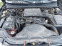 Обява за продажба на Jeep Grand cherokee 4,7 Бензин  ~11 900 лв. - изображение 1