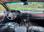 Обява за продажба на Jeep Grand cherokee 4,7 Бензин  ~11 900 лв. - изображение 2