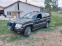 Обява за продажба на Jeep Grand cherokee 4,7 Бензин  ~11 900 лв. - изображение 5