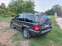 Обява за продажба на Jeep Grand cherokee 4,7 Бензин  ~11 900 лв. - изображение 8