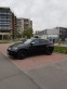 Обява за продажба на BMW X6 4d xdrive ~37 900 лв. - изображение 1