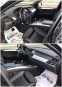 Обява за продажба на BMW X6 4d xdrive ~37 900 лв. - изображение 9