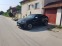Обява за продажба на BMW X6 4d xdrive ~36 900 лв. - изображение 3