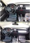 Обява за продажба на BMW X6 4d xdrive ~37 900 лв. - изображение 11