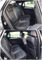 Обява за продажба на BMW X6 4d xdrive ~37 900 лв. - изображение 10