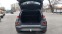 Обява за продажба на Hyundai Kona 1.6CRDi 4x4 7SP-VNOS CH-FULL-SERVIZNA IST.-LIZING ~36 999 лв. - изображение 5