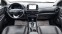 Обява за продажба на Hyundai Kona 1.6CRDi 4x4 7SP-VNOS CH-FULL-SERVIZNA IST.-LIZING ~38 800 лв. - изображение 9