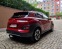Обява за продажба на Hyundai Kona 64KW/32хил км/Premium ~42 150 лв. - изображение 1