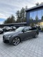 Обява за продажба на Audi Q7 3, 0 TDI  ~ 141 000 лв. - изображение 3