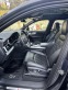 Обява за продажба на Audi Q7 3, 0 TDI  ~ 141 000 лв. - изображение 10