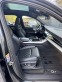Обява за продажба на Audi Q7 3, 0 TDI  ~ 141 000 лв. - изображение 11