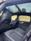 Обява за продажба на Audi Q7 3, 0 TDI  ~ 141 000 лв. - изображение 7
