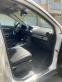Обява за продажба на Opel Antara Cosmo 4X4 2.2 CDTI 184HP ~13 000 лв. - изображение 6