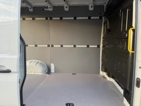 VW Crafter 35 Kasten M 11, 3 м3 2, o TDI 140 k.c 6MT, снимка 9