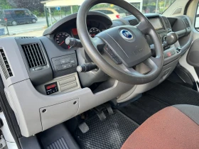 Fiat Ducato * 3.0JTD* 160ks* MAXI* KLIMATIK* , снимка 10